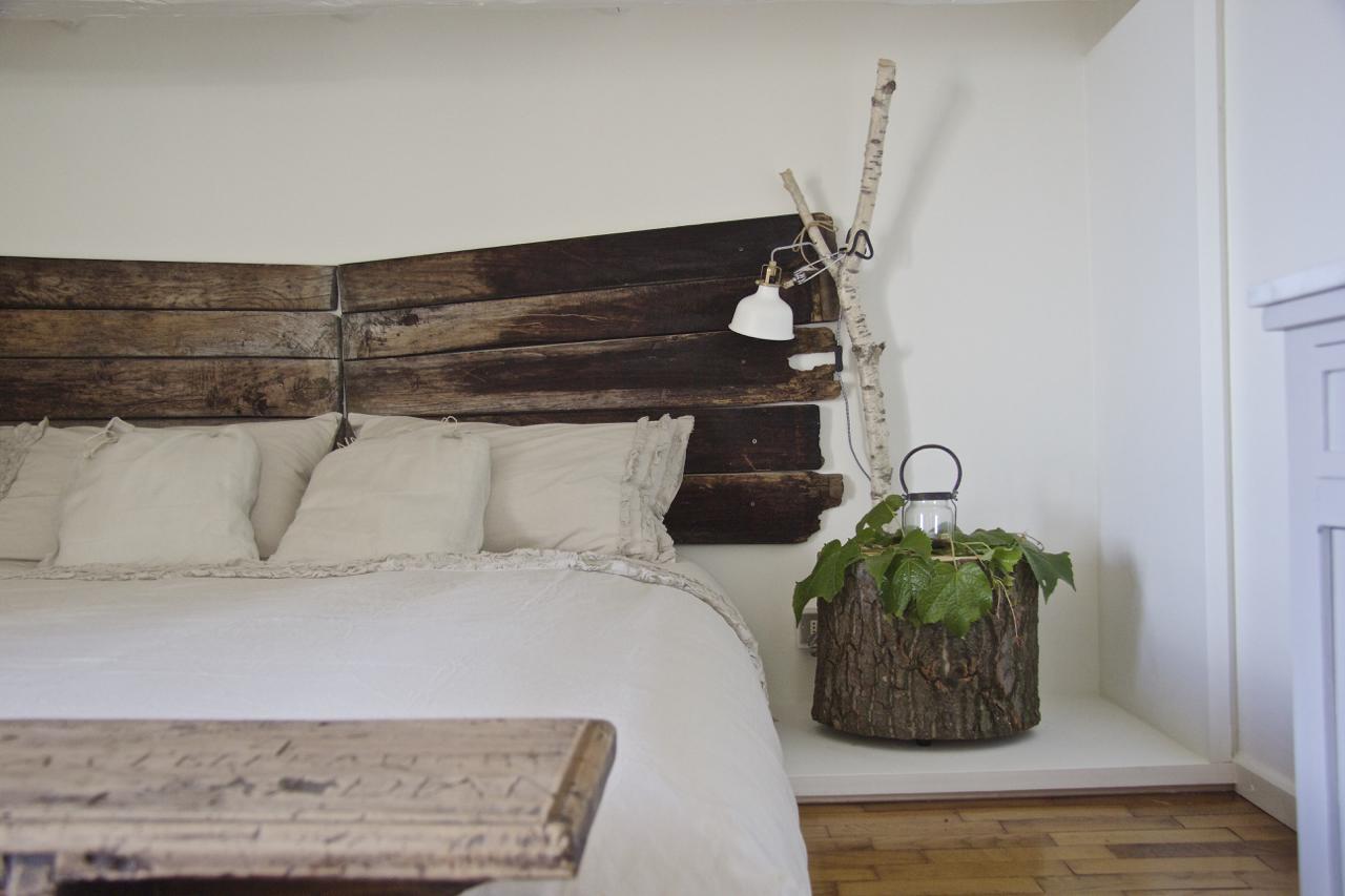 B&B I Carcioni Belgirate Exteriér fotografie